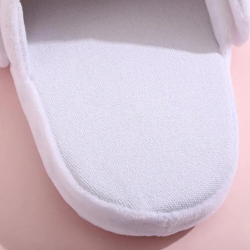 Cinnamoroll Slippers Movable Ears Anime Style in 2 Colors